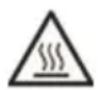 SILVERCREST SRGS 1400 A1 - Upphovsratt - 2