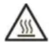 SILVERCREST SRGS 1400 A1 - Mise en service - 2