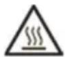 SILVERCREST SRGS 1400 A1 - Ingebruikname - 2
