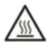 SILVERCREST SRGS 1400 A1 - Reinigung - 2