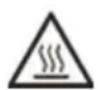 SILVERCREST SRGS 1400 A1 - Vor der Inbetriebnahme - 2