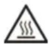 SILVERCREST SRGS 1400 A1 - Avant la mise en service - 2