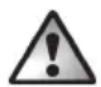 SILVERCREST SRGS 1400 A1 - Mains cable - 5