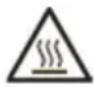 SILVERCREST SRGS 1400 A1 - Cuisson sur la plaque en pierre (2) - 1