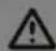 SILVERCREST SHTT 2200 B1 - PERICOL DE ELECTROCUTARE - 1