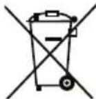SILVERCREST SHTT 2200 B1 - Odstranitev naprave med odpadke - 1
