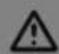 SILVERCREST SHTT 2200 B1 - Safety instructions - 1