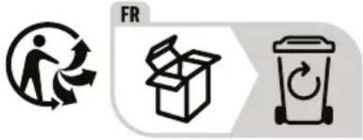 SILVERCREST SHTT 2200 B1 - Utylizacja - 1