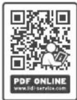 SILVERCREST SHTT 2200 B1 - Realizacja zobowiązań gwarancyjnych - 1