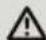 SILVERCREST SHTT 2200 B1 - RISK OF ELECTRIC SHOCK - 1