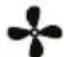 SILVERCREST SHTT 2200 B1 - Zakres nadmuchu - 2