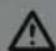 SILVERCREST SHTT 2200 B1 - Indicaciones de seguridad - 1
