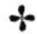 SILVERCREST SHTT 2200 B1 - Zakres nadmuchu - 1
