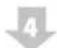 Maybaum Standgrill BG 700 - 4