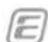 Energetics Exercise Monitor E205 - 1.0000 - 1