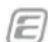 Energetics Exercise Monitor E205 - Varnost - 1