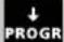 Energetics Exercise Monitor E205 - USER PROGRAM - 2