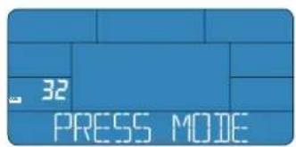 Energetics Exercise Monitor E205 - Eioayyn npoosmikov Tuow - 1