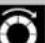 Energetics Exercise Monitor E205 - Indstilling i Iobet af traening - 11