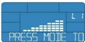 Energetics Exercise Monitor E205 - \section*{Caracteristiques de ce programme} - 2