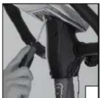 Energetics Exercise Monitor E205 - EvpyonoinTou unoloyiotn - 3