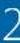 Energetics Exercise Monitor E205 - Instrukcja obshugi - 5