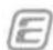 Energetics Exercise Monitor E205 - BMI - 5
