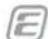 Energetics Exercise Monitor E205 - Puθμiεic katα th diapkeia tnc nponovnnc - 2