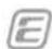 Energetics Exercise Monitor E205 - Shift til et andet program - 1