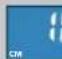 Energetics Exercise Monitor E205 - Instrukcja obshugi - 26