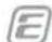 Energetics Exercise Monitor E205 - Pouon - 1
