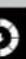 Energetics Exercise Monitor E205 - CHNTne nok3aTeen HarpyndbIM KapnOdaTcHKOM (npno6peTaETCA - 15