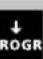 Energetics Exercise Monitor E205 - ENERGETICS - 3