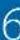 Energetics Exercise Monitor E205 - Instrukcja obshugi - 29