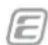 Energetics Exercise Monitor E205 - Hur staller jag in mina personiga uppgifter? - 1