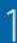 Energetics Exercise Monitor E205 - Instrukcja obshugi - 2