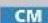 Energetics Exercise Monitor E205 - §ahsi deg'erlin girilmesi - 25