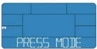 Energetics Exercise Monitor E205 - Eioayyn npoosmikov Tuow - 2
