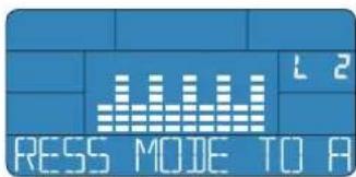 Energetics Exercise Monitor E205 - \section*{Caracteristiques de ce programme} - 3