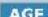 Energetics Exercise Monitor E205 - Angivelse af personlige vardier - 10