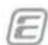 Energetics Exercise Monitor E205 - Setare in timpul antrenamentului - 1