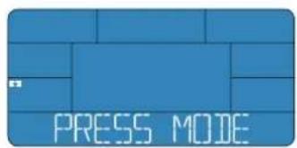 Energetics Exercise Monitor E205 - ENERGETICS - 1