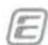 Energetics Exercise Monitor E205 - RECOVER PROG - 1