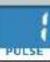 Energetics Exercise Monitor E205 - Impostazione durante l'allenamento - 28