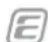 Energetics Exercise Monitor E205 - CopepxaHne - 1