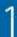 Energetics Exercise Monitor E205 - USER PROGRAM - 3