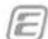 Energetics Exercise Monitor E205 - IpeepnA CTOPOna - 1
