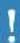 Energetics Exercise Monitor E205 - BnHHe Ha eNeKtpoMaRHTHn foakTopN - 2