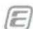 Energetics Exercise Monitor E205 - InWattProgram - 2