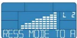 Energetics Exercise Monitor E205 - \section*{Caracteristiques de ce programme} - 3
